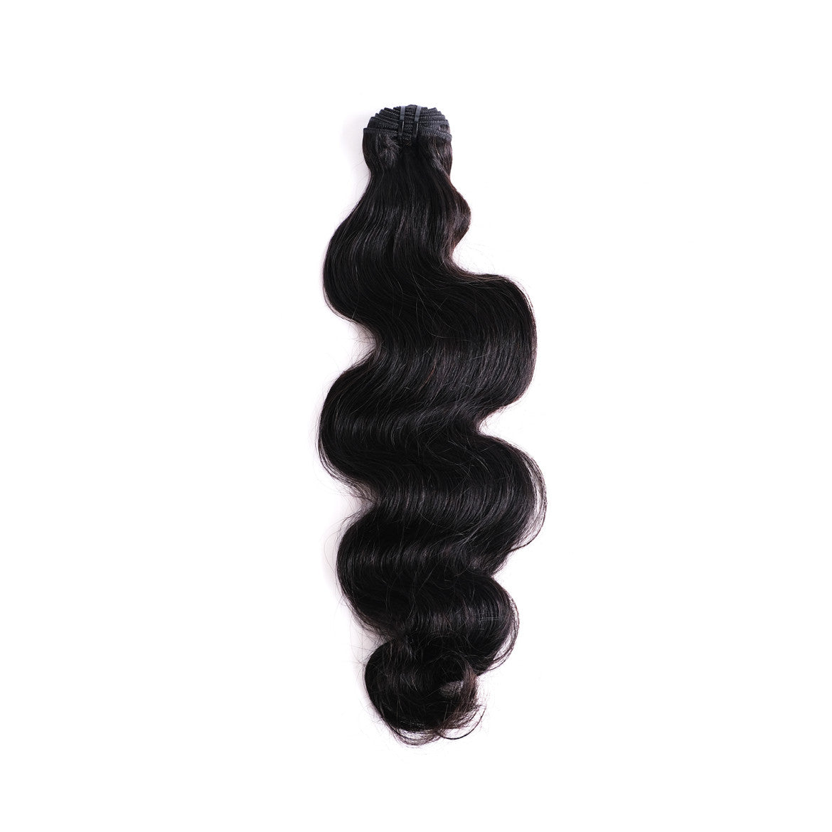 Body Wave Bundles